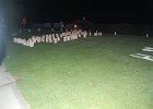 08-21-10 Relay ACS 123  I Z C   ; 0 8 - 2 1 - 1 0 _ R e l a y _ A C S ; : 08-21-10_Relay_ACS